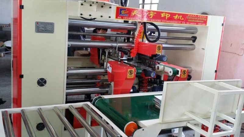 粉末包装机不锈钢材质：解析其优缺点