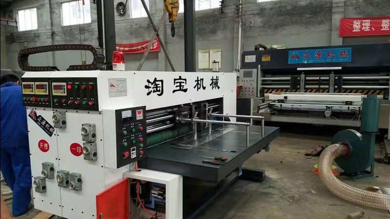 河南缠绕机：揭秘其优缺点，助力明智选择**