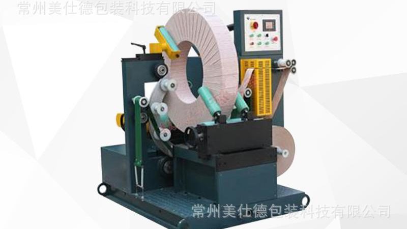 广州灌装机展会2024：把握行业脉搏，洞察技术前沿
