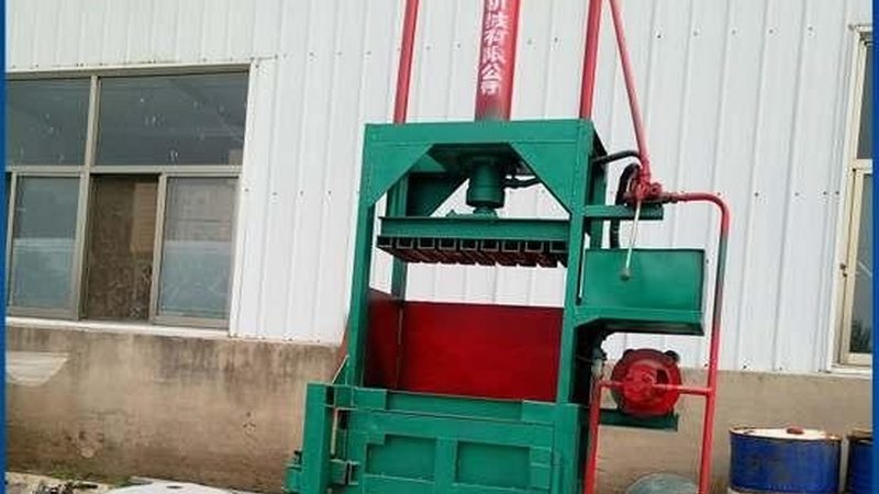 化工原料包装生产线：价格构成解析与选购要点