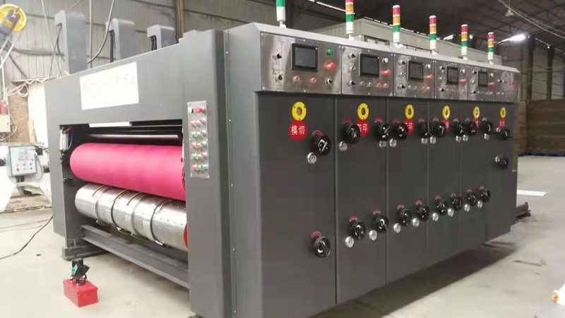 不锈钢与铁制手持封口机：材质差异解析
