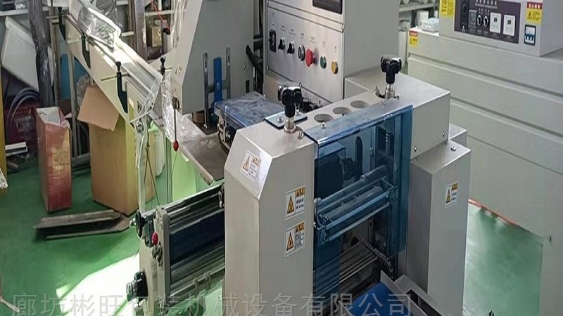 颗粒包装机参数对比哪家好